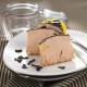 Foie Gras d'Oie Entier Truffé Origine Périgord, 320g