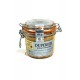 Foie Gras Entier Dupérier 300 gr