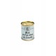 Bloc Foie Gras Dupérier 130 gr