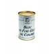 Bloc Foie Gras Dupérier 400 gr