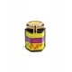 Chutney de Figues