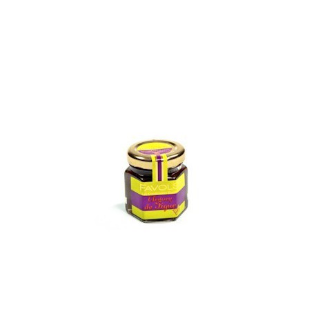Chutney de Figues