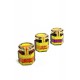 Confitures Foie Gras