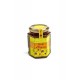 Confiture dOignons 220 gr
