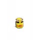Confiture Oignon