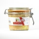Foie Gras de Canard Entier IGP Périgord 320g