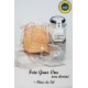 Foie Gras Cru et Sel de Guérande à la Truffe 100g