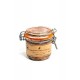 Terrine Canard au Foie Gras 180 gr