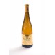 Coteaux du Layon
