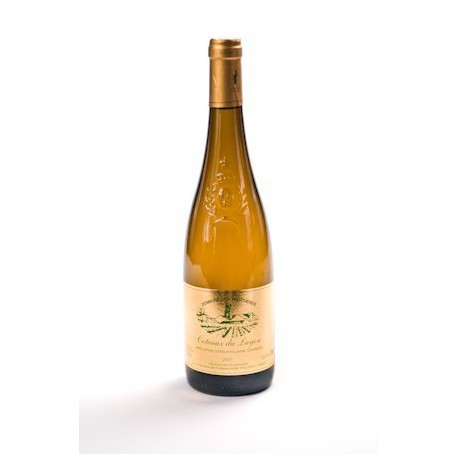 Coteaux du Layon