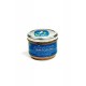 Lucullus de Valenciennes 180 gr