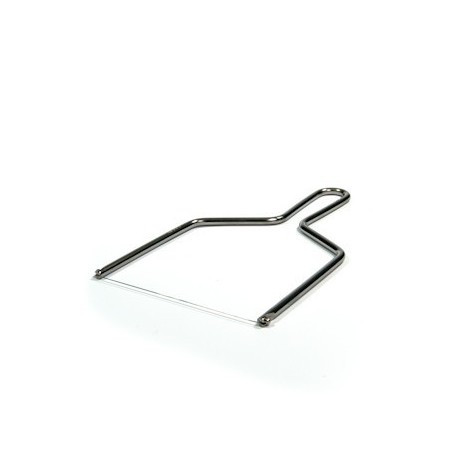 Lyre à Foie Gras (13 cm)