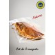 Magrets de Canard Nature