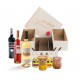 Coffret MALIN