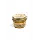 Foie Gras Mère Gaud 170 gr