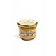 Bloc Foie Gras Mère Gaud 180g