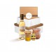 Coffret Gourmand