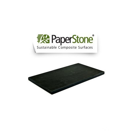 Planche à Foie Gras Paperstone