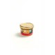 Bloc Foie Gras IGP Gers Individuel