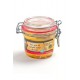 Foie Gras Entier IGP Gers 180 gr