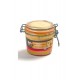 Foie Gras Entier Gers 300 gr