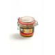 Foie Gras Entier aux Truffes 180 gr
