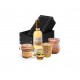 Coffret PLAISIR