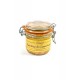 Foie Gras Ramajo 180 gr