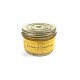 Foie Gras Ramajo 310 gr
