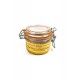 Foie Gras Ramajo 120 gr