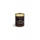 Bloc Foie Gras Ramajo 140 g