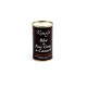 Bloc Foie Gras Ramajo 200 g