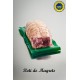 Roti de Magret de Canard (IGP Sud Ouest)