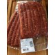 Saucisses de Canard