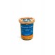 Foie Gras de Saulzoir 120 gr