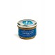 Foie Gras de Saulzoir Canard 180 gr