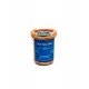 Foie Gras d'Oie 120 gr Saulzoir