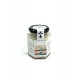 Fleur de Sel - Bocal en verre