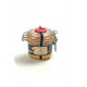 Foie Gras Entier Périgord 180 gr
