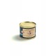 Bloc Foie Gras IGP Périgord 200 g