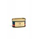 Bloc Foie Gras Oie Morceaux
