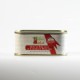 Bloc de Foie Gras de Canard IGP Périgord, 200g