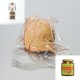 Kit pour Foie Gras Poêlé