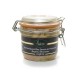 le foie gras d'oie entier du Périgord à la truffe noire du Périgord recette à l'ancienne Valette