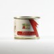 Papitou Pâté à 30% de Foie Gras de Canard 200g