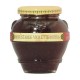 Moutarde Violette au Moût de Raisin 200g