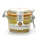 Foie Gras de canard entier du Sud-Ouest - Recette à l'Ancienne 125g Valette