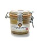 Foie Gras de Canard Entier du Sud-Ouest Mi- cuit 180g Valette