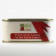 Flûteaux de Jambon au Foie gras 200g