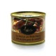 La sauce au foie gras 200g Valette